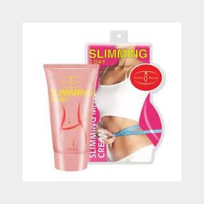 Aichun Beauty Weight Loss Massage Cream Slimming Cream 150ml.- 51743/1947
