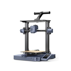 Creality CR 10SE Hyper Speed 3D Printer |