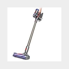 51685/1778-Dyson V8 Motorhead Cordless Vacuum | PK B3 (S5)