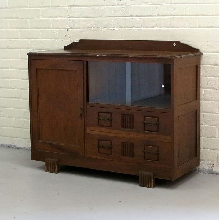 SMALL SIDEBOARD