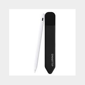 SMARTTIP Palm Rejection iPad Stylus Pen - | Bar 9902143341075 - 51745/2033 SN B2 (S11)