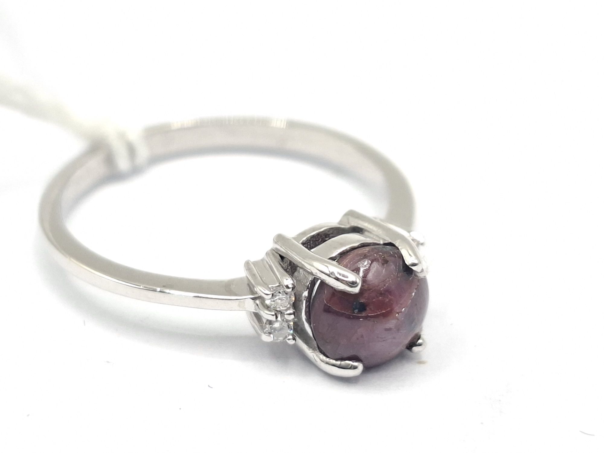 Dress Ring