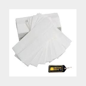 Laminated 2Ply Interfold C Fold Paper Towel-240x200mm-Box of 2000 Keyring -- 51743/2048 SN B3 (S1)