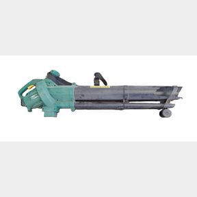 Trimtech - Electric vacuum blower (not tested)