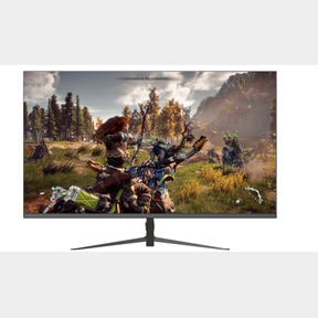 JVC LT-GN27225 INCH 1080P FULL HD MONITOR