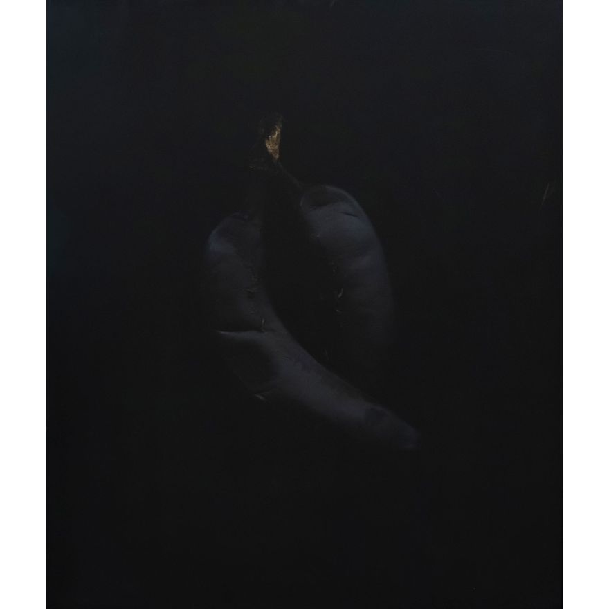 Roberta Thornley 'Pair'