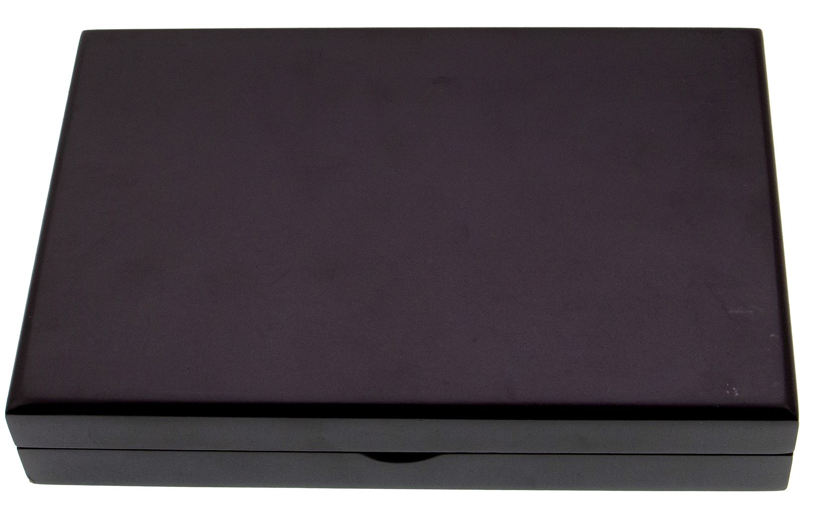 Stamps, 2015,