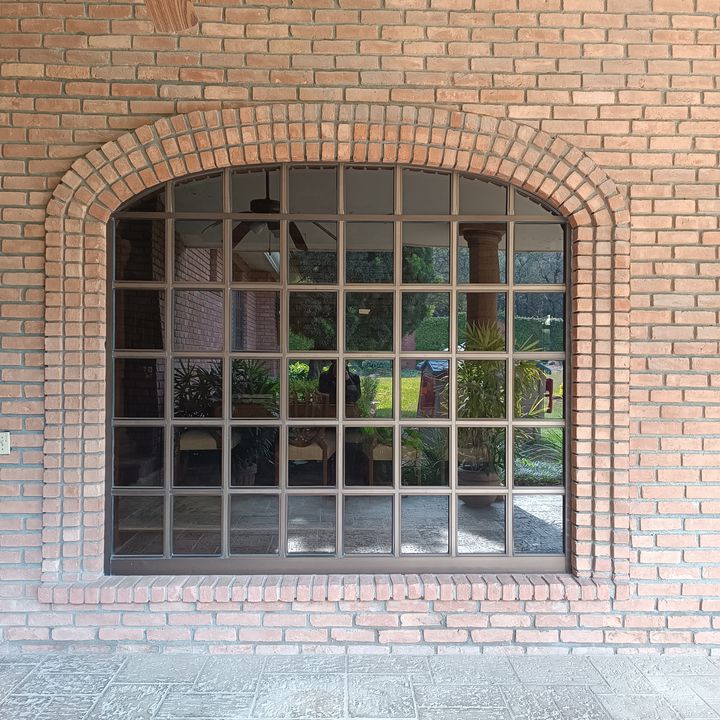 Ventanas
