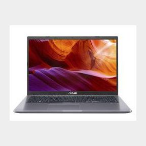 Asus Laptop P15 Core i5 8GB 1TB 15.6 HD Notebook Slate Grey|