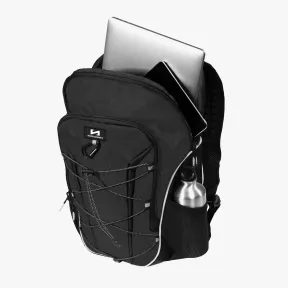 Scicon BACKPACK SPORT 25L Multi Pocket Backpack |