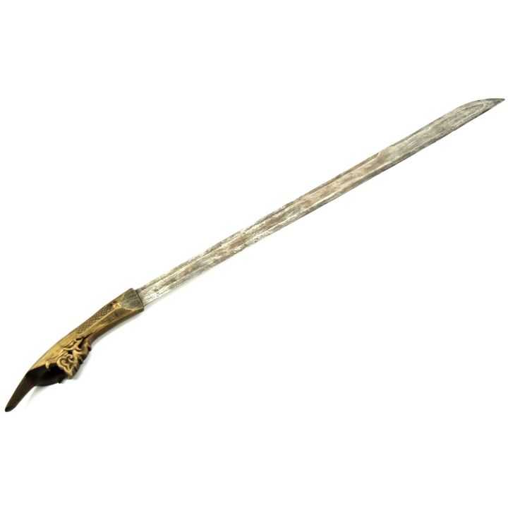 Southeast Asian & Japanese Arms & Art | Sofe Design Auctions