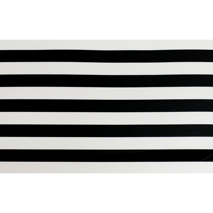Yaacov Agam ''One and Another Deluxe #2'' Serigraph