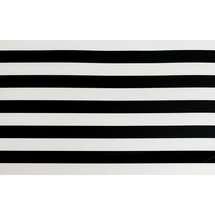 Yaacov Agam ''One and Another Deluxe #2'' Serigraph