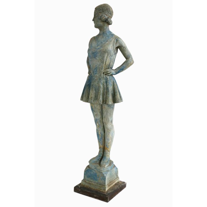SHURROCK ARCHIVE, Francis Shurrock [1887-1977]