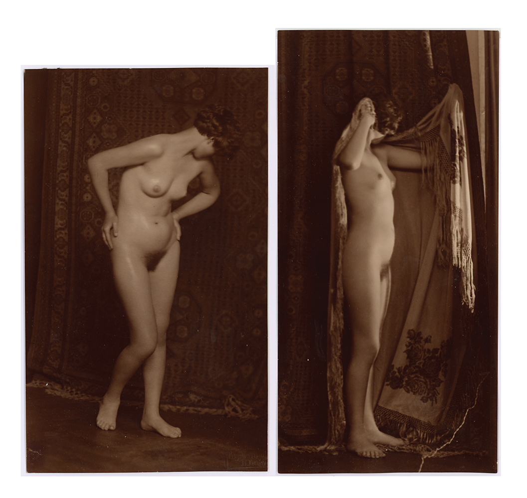 Image cover