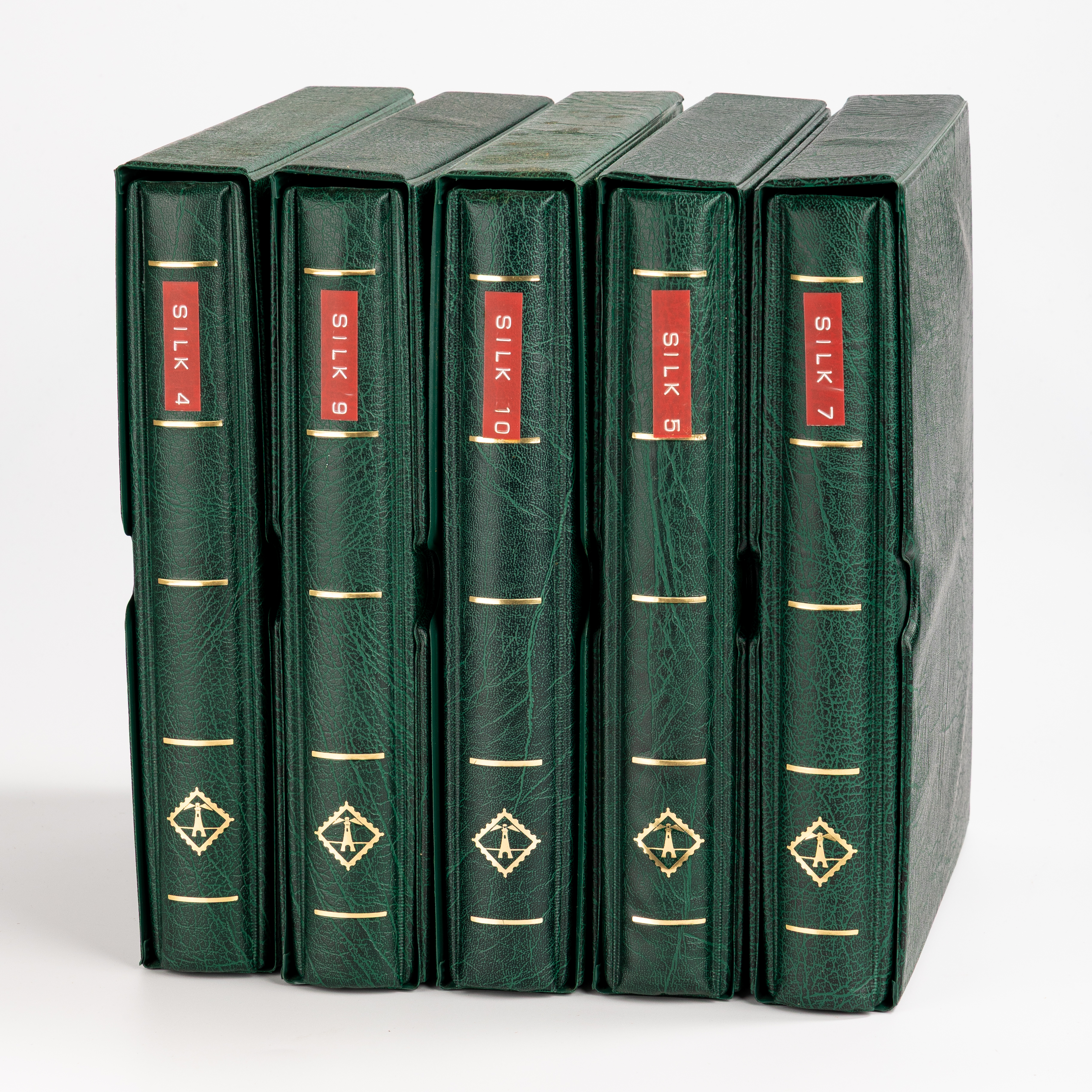 56 · Bicentenary, 1988, Good