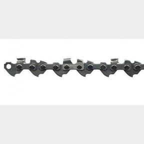 Oregon - Chain for Chainsaw - 52-Link | SM 51718/1422 B2 (S7)