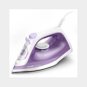 Philips 1000 Series 250ml Steam Iron DST1040/30-51715/747 B3 (S5)