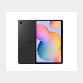 Samsung Galaxy Tab S6 Lite (P613) 10.4 64GB Wi-Fi Tablet - Sm-p613nzaaxfa-51719/869 B3 S4