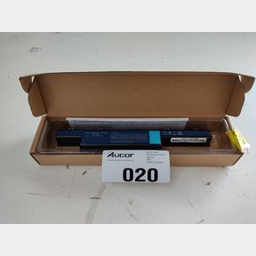 REPLACEMENT ACER ASPIRE 4741G 5742G 5800 AS10D41 AS10D51 AS10D71 BATTERY