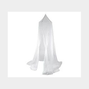 Mosquito Net - White | 51744/1002 Barcode 544665465512345 AS