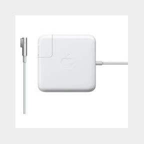 Magsafe Power Adapter for Apple Macbook 85W|Bar 9902162653104 - 51745/17385 B3 (S7)
