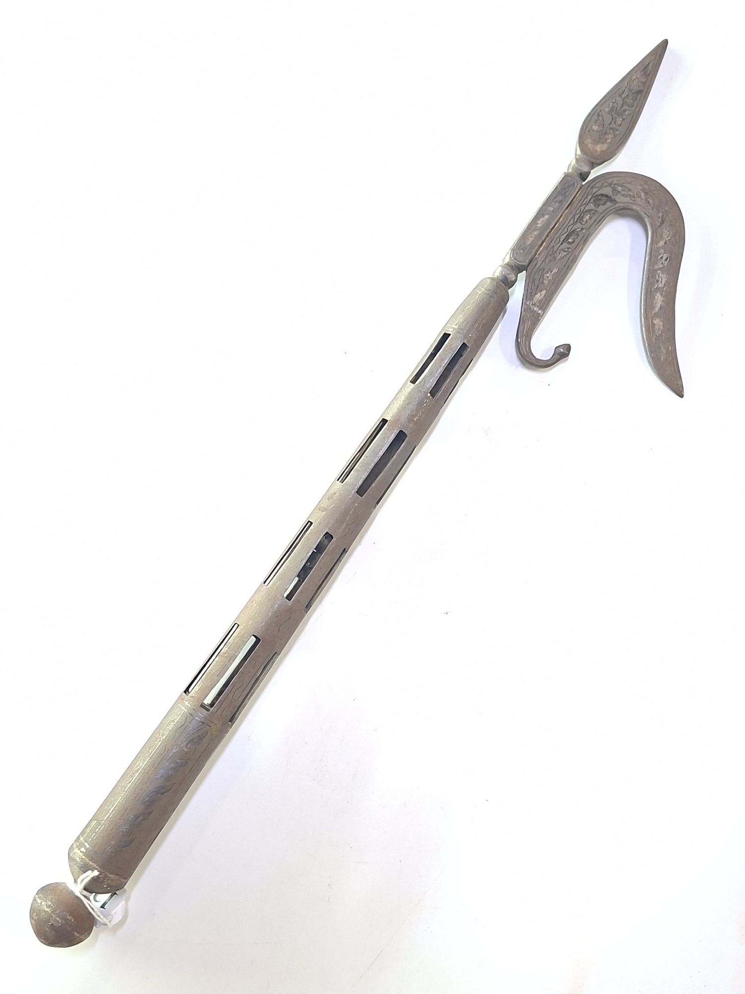 Indian Ankus