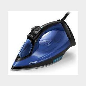 Philips GC3920 - Perfectcare Steam Iron - 51313/226