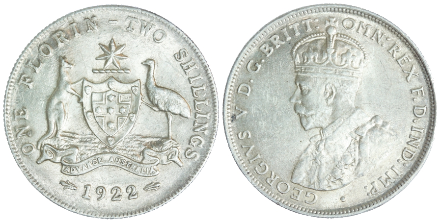 1922