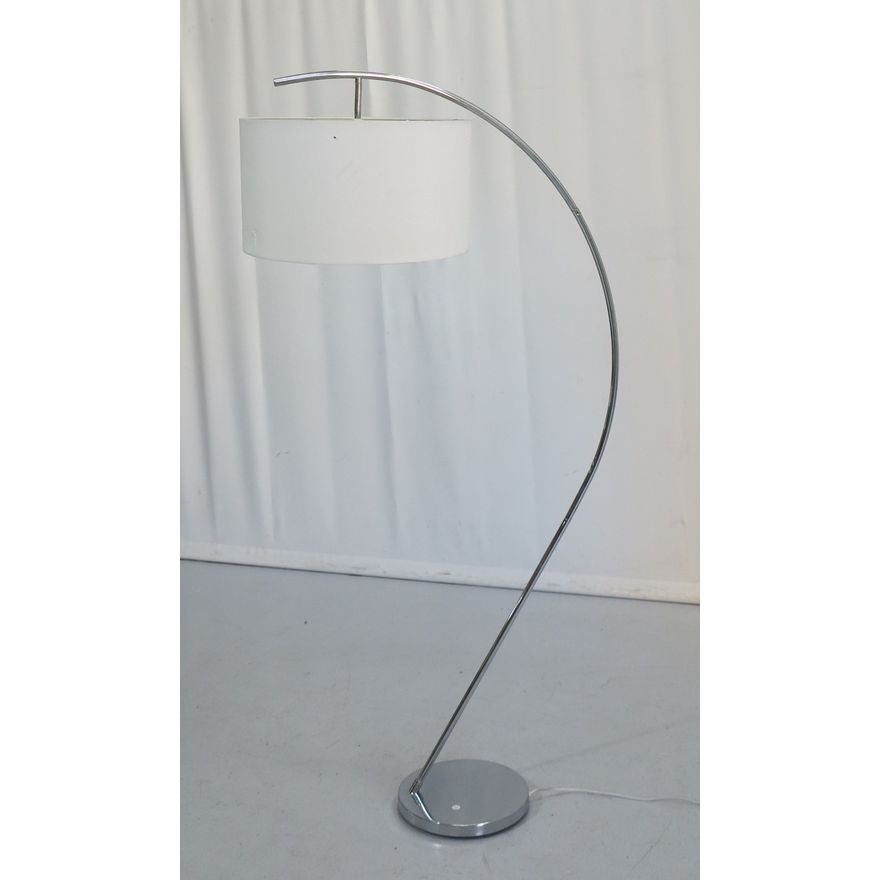 STANDARD LAMP