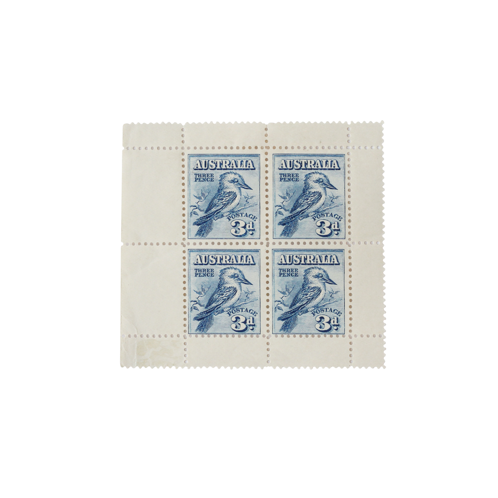 105 · Sets, 1928, LHM