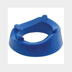 Medalist Standard Kicking Tee - Made from durable rubber 6009524403193 -51728/1019 B1 (S4)