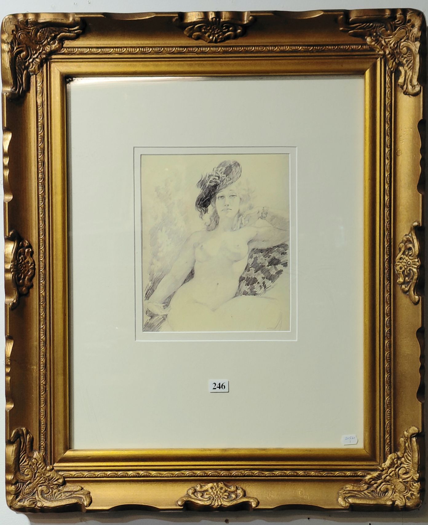 246 · NORMAN LINDSAY