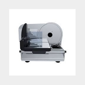 Household Electrical Meat Slicer SK-446 - Household Electrical Meat Slicer-Bar 9902195950102- 51745/20017