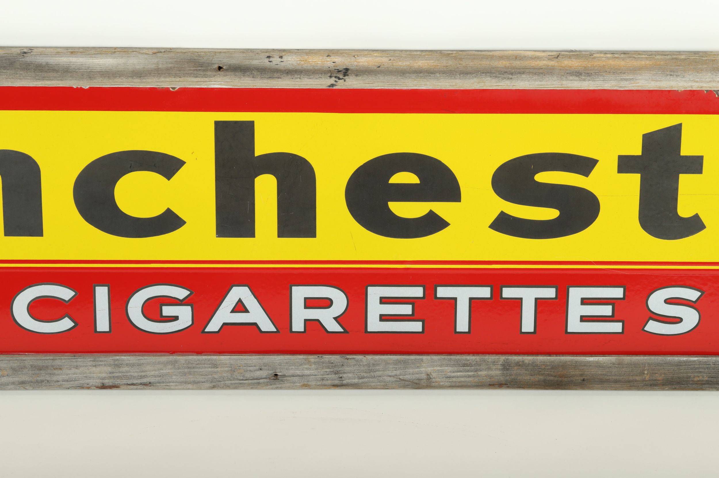 1mg cigarettes australia Dunhill (english version) (De Luxe 1 mg) KS-25-H - Australia
