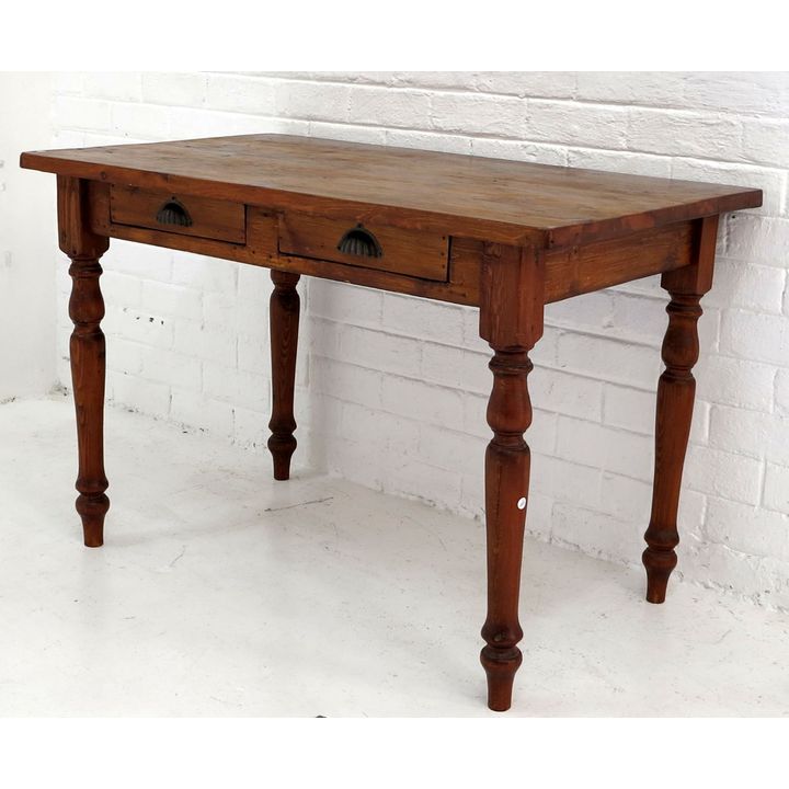 WRITING TABLE