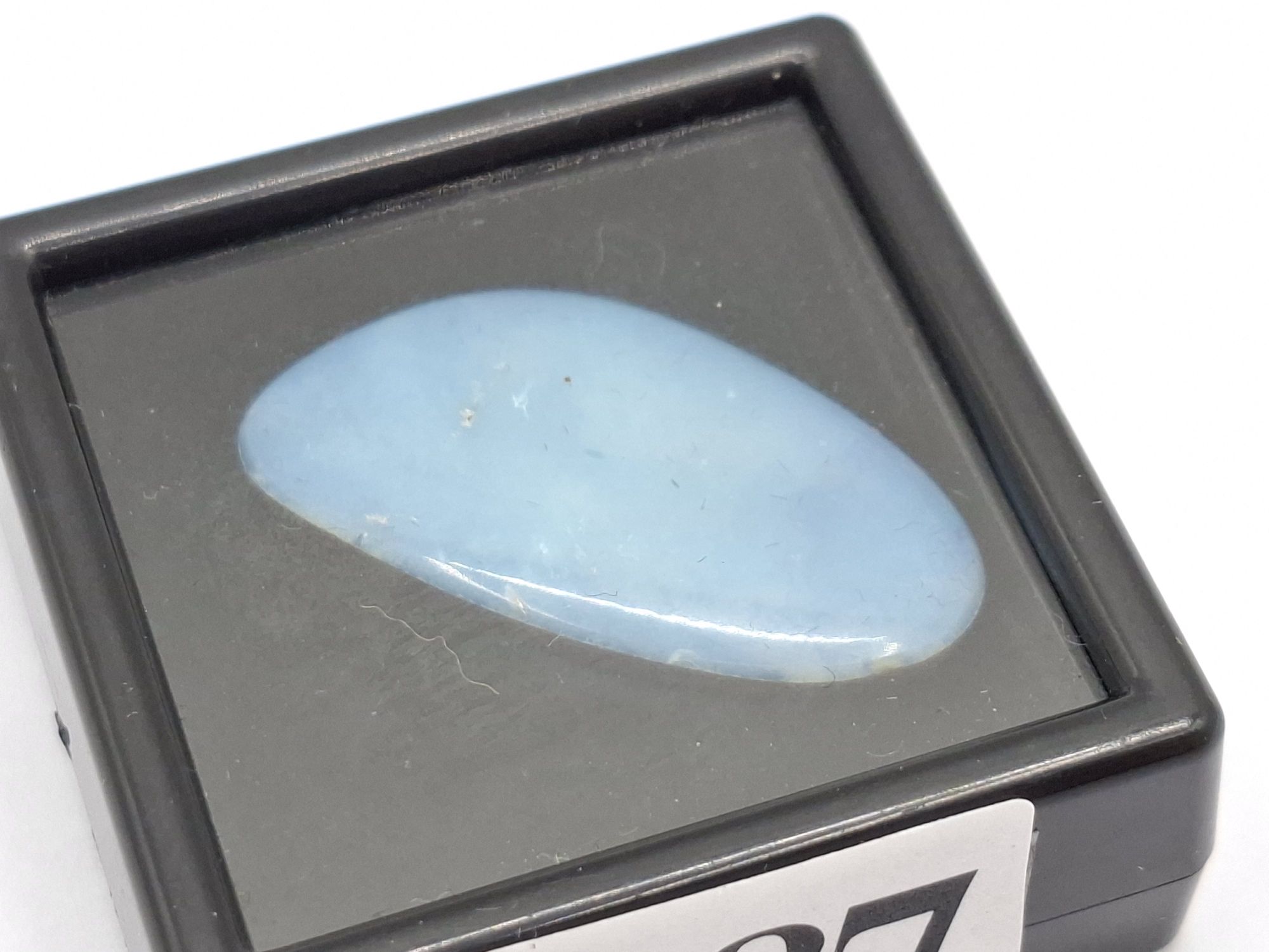 Loose Boulder Opal
