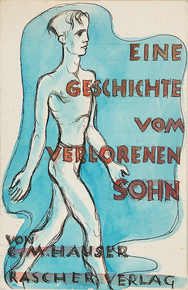 Image cover