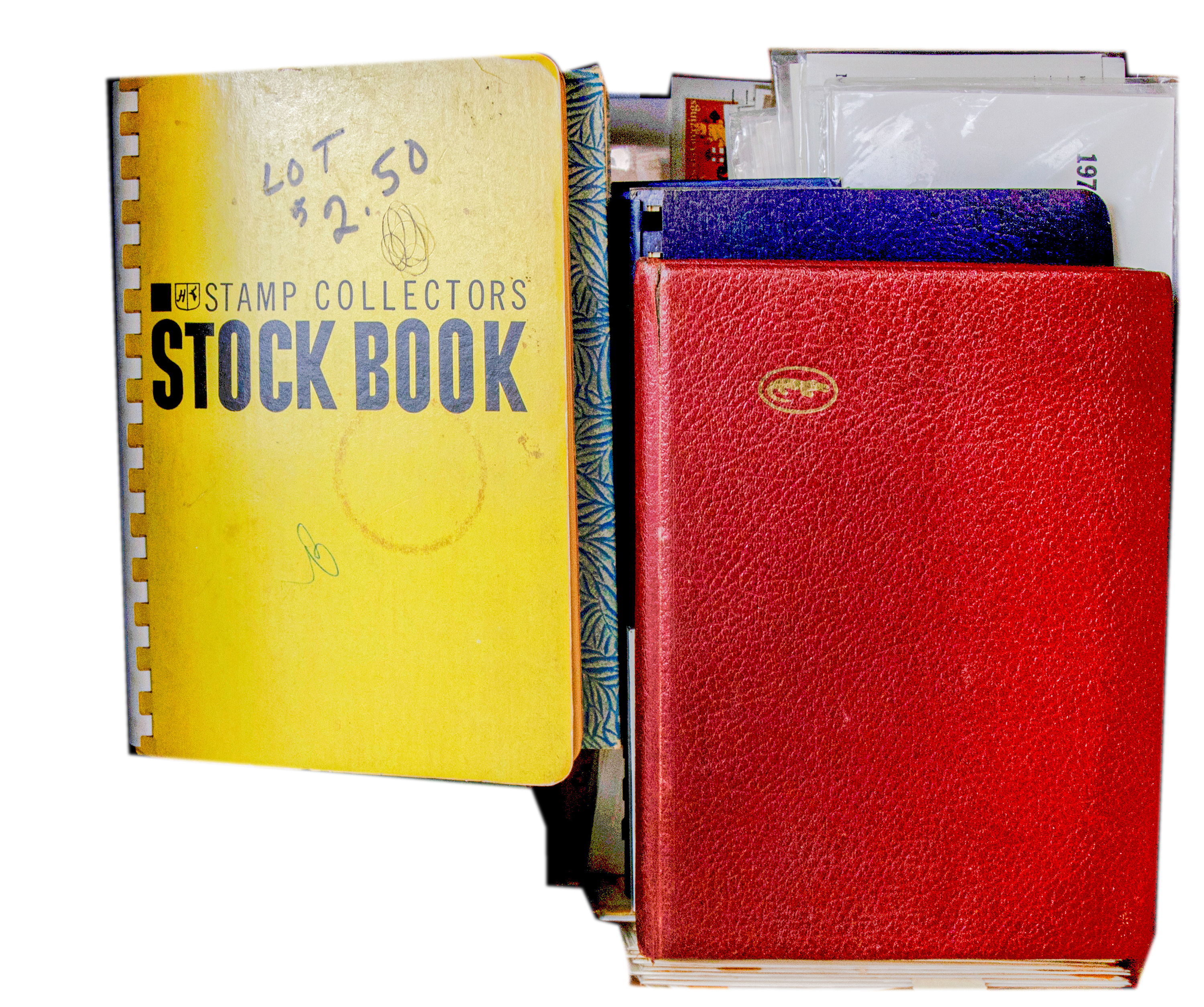 United States, 1960s - 1980s, Good