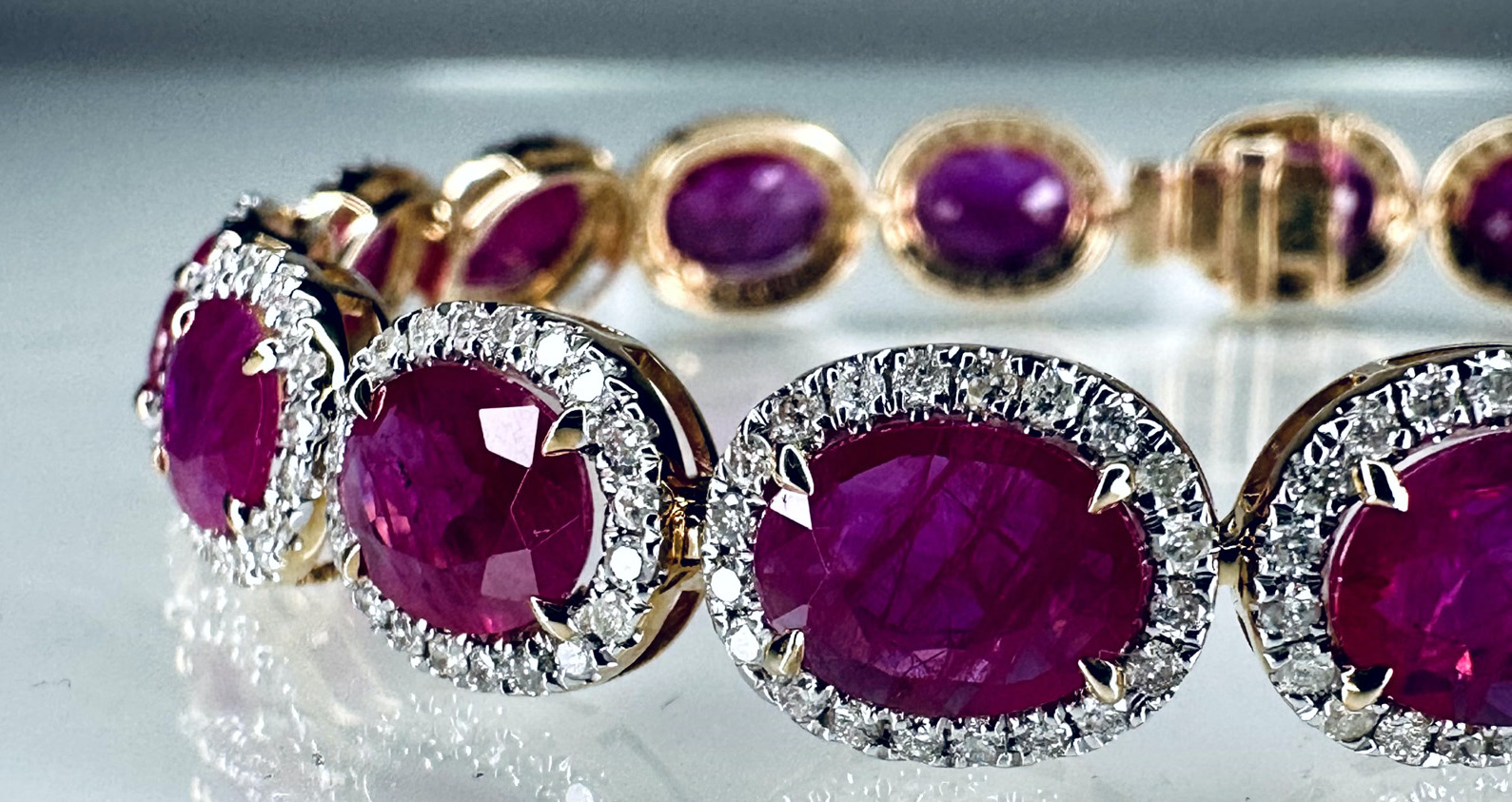 For Your Eyes Only du Plessis Auction Gallery