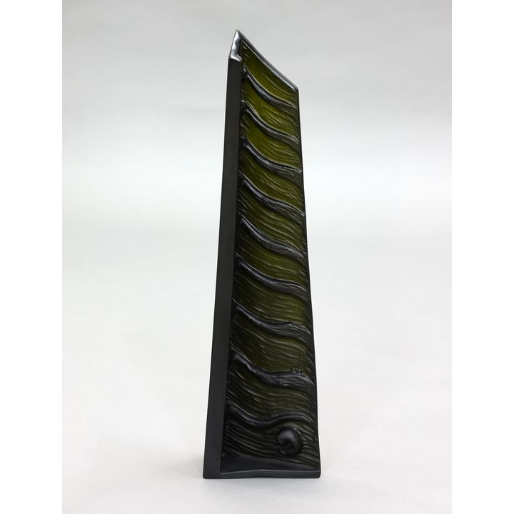 Emma Camden, Untitled - Tower