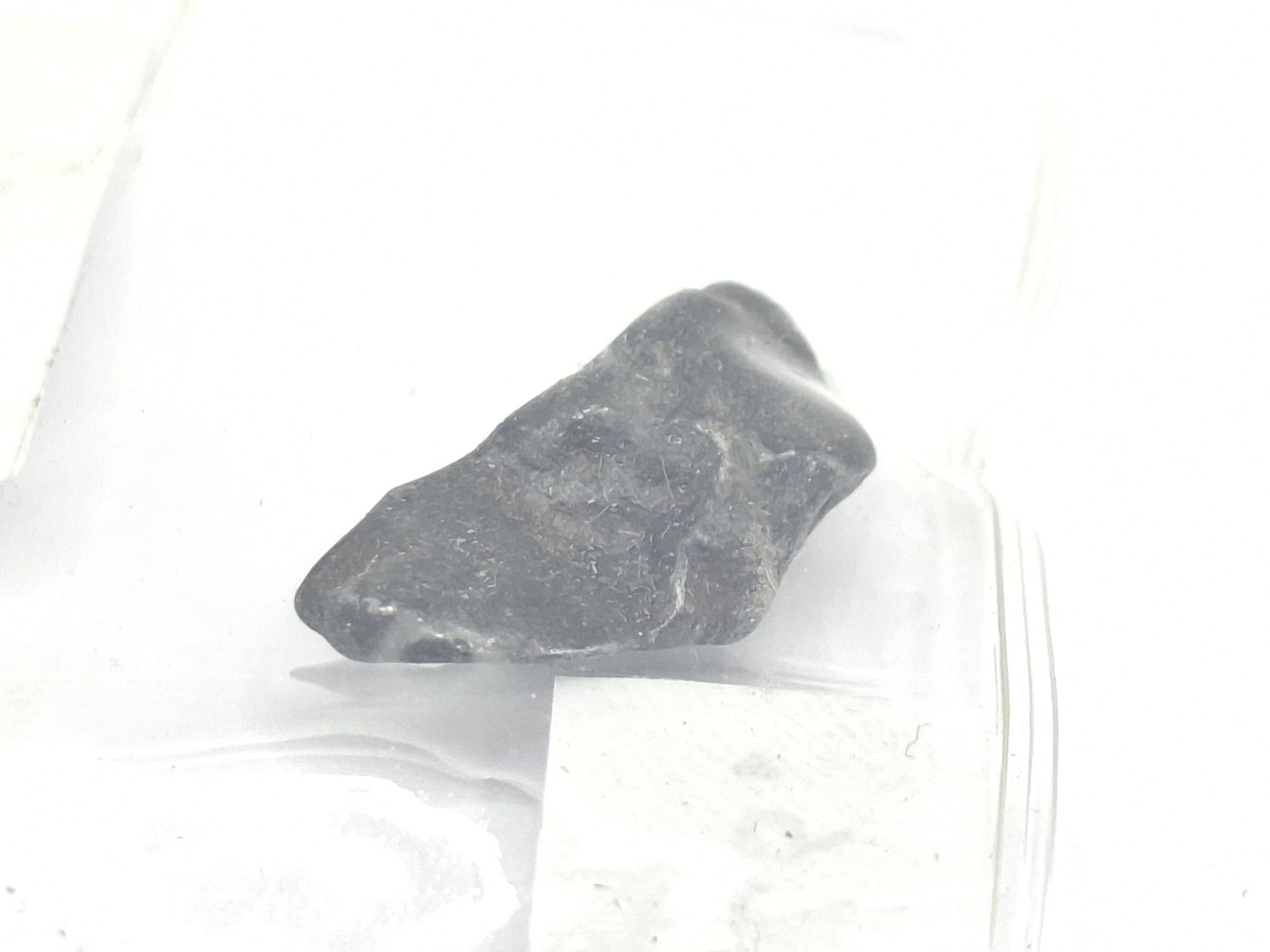 80 · BLUE DIAMOND GEMSTONES
