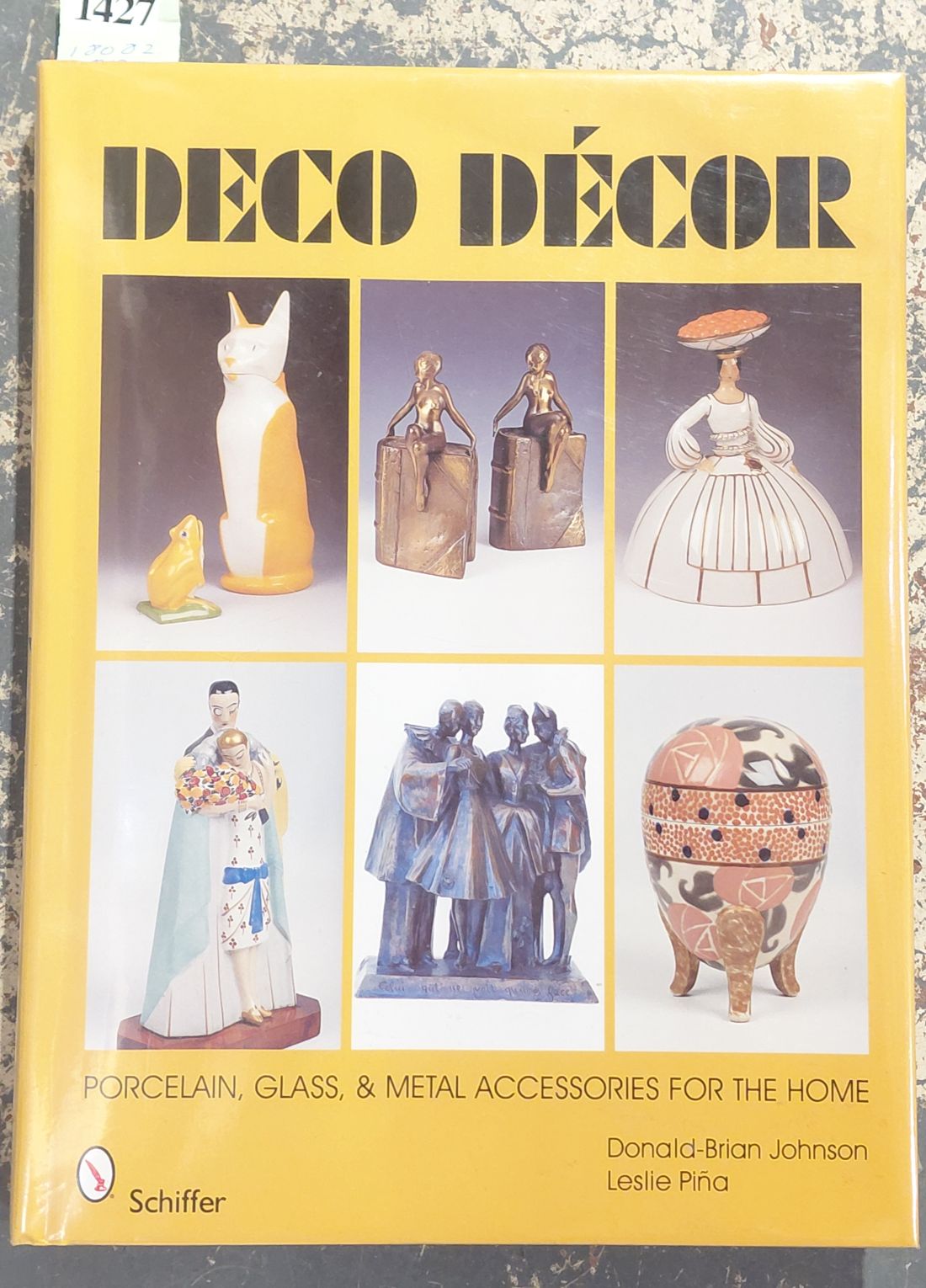 Deco Decor