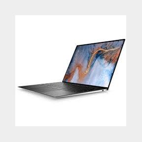 Dell XPS 13 9310 Core i5-1135G7 8GB 256GB SSD 13.4'' FHD Notebook-51461/2902 B8 (S3)HV