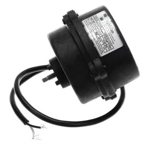 FITS GLASTENDER F2008A4929 MOTOR FAN ECM 16W 115-230V 1725RPM