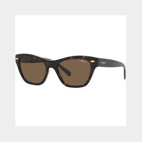 In Vogue 0VO5445S 51mm-dark havana- Bar 8056597681261| 51747/2761 HV