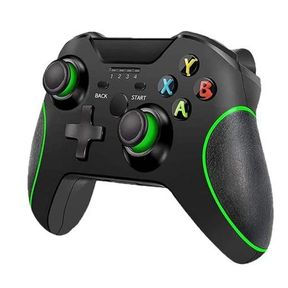 Generic Xbox One Wireless Controller (Xbox One Windows PC PS3 ) | NOT TESTED