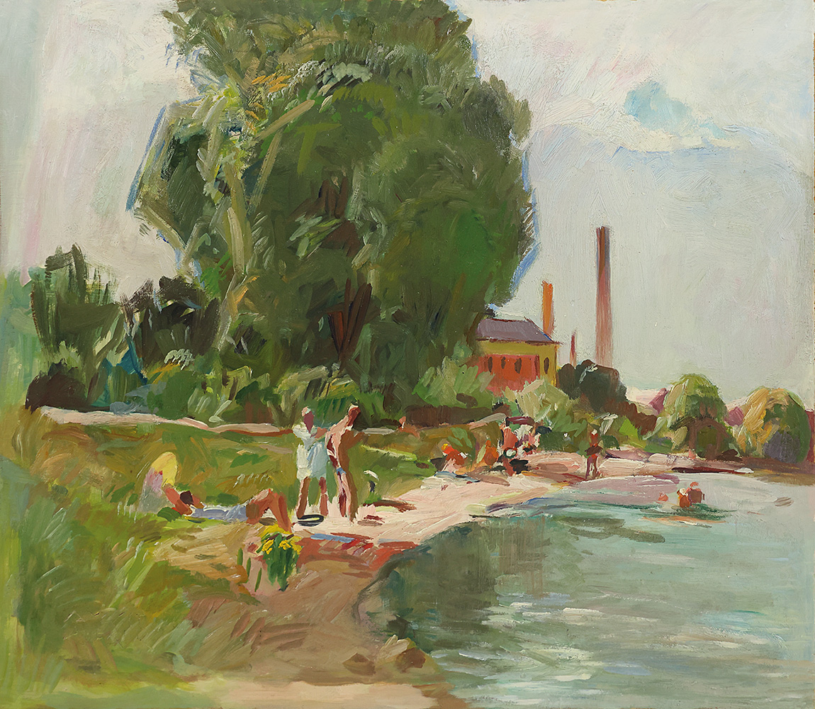 Image cover
