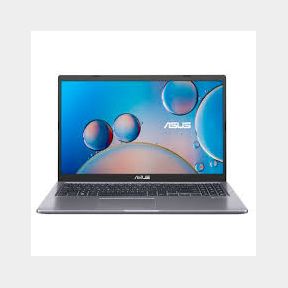 ASUS M515DA Laptop Ryzen 7 8GB 512GB SSD Notebook - AMD R7 3700U 15.6 FHD Display 8GB RAM 512GB SSD Windows 11 Home Grey-51715/1 B2 (S3) HV
