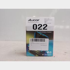 TRUE WIRELESS HEADSET (EARPHONES F9-V5.1) - LISTEN TO MUSIC CHARGE AN EXTRA DEVICE AND PLAY SPORTS WEARING THESE EARPHONES